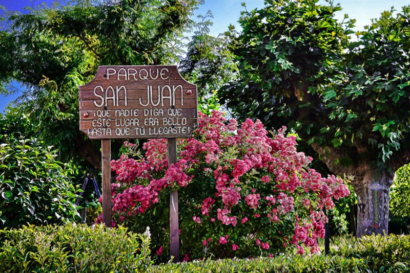 Cartel del Parque de San Juan Reducc.jpg